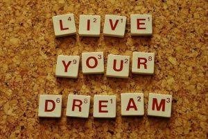 Six Ways to Make Sure Your Blogging Ambitions Are Fulfilled Ways to Make Sure Your Blogging Ambitions Are Fulfilled