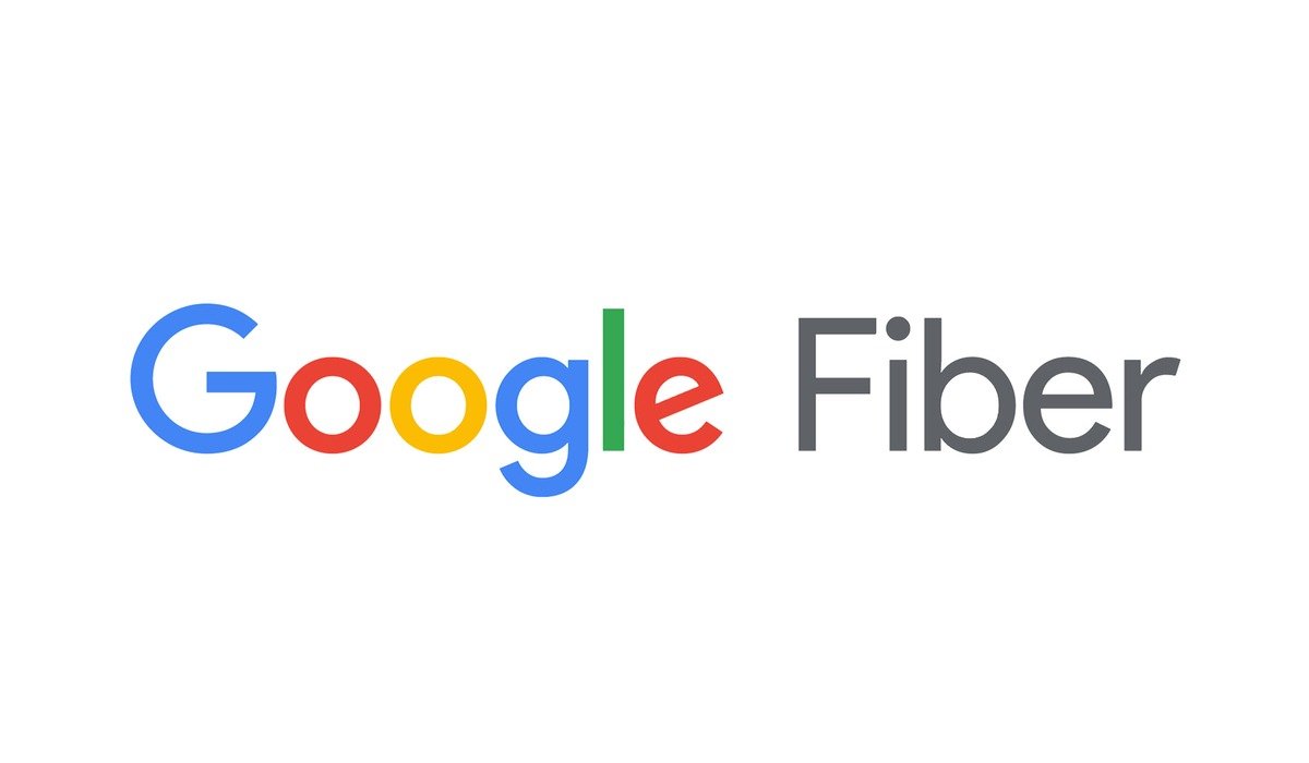 Google Fiber to announce 5 and 8 Gig services in 2023 Google Fiber to announce 5 and 8 Gig services in 2023