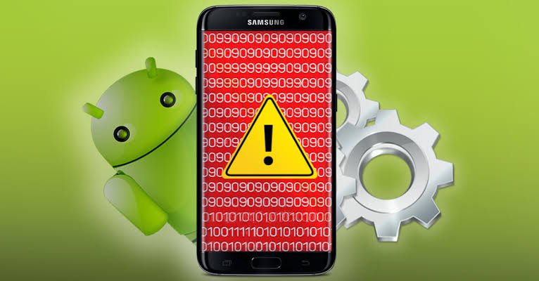 How to Find and Remove Spyware From Your Phone Find and Remove Spyware From Your Phone