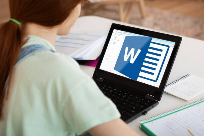 Easily Use Speech-to-text on Microsoft Word Use Speech-to-text on Microsoft Word