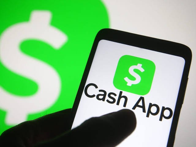 Common Cash App scams you need to know about Common Cash App scams
