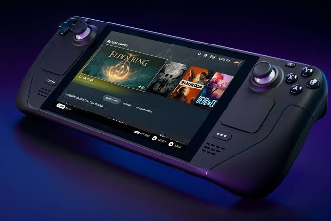 Easily Install Spotify on the Steam Deck Easily Install Spotify on the Steam Deck