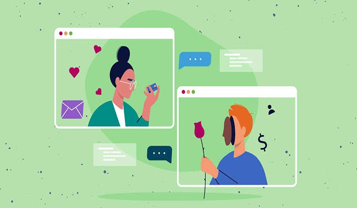 Romance Scams: How to Spot and Avoid Them romance scams