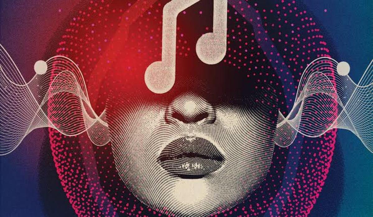 The 5 Best Free Music Download Sites To Find Your Next Song best free music download sites