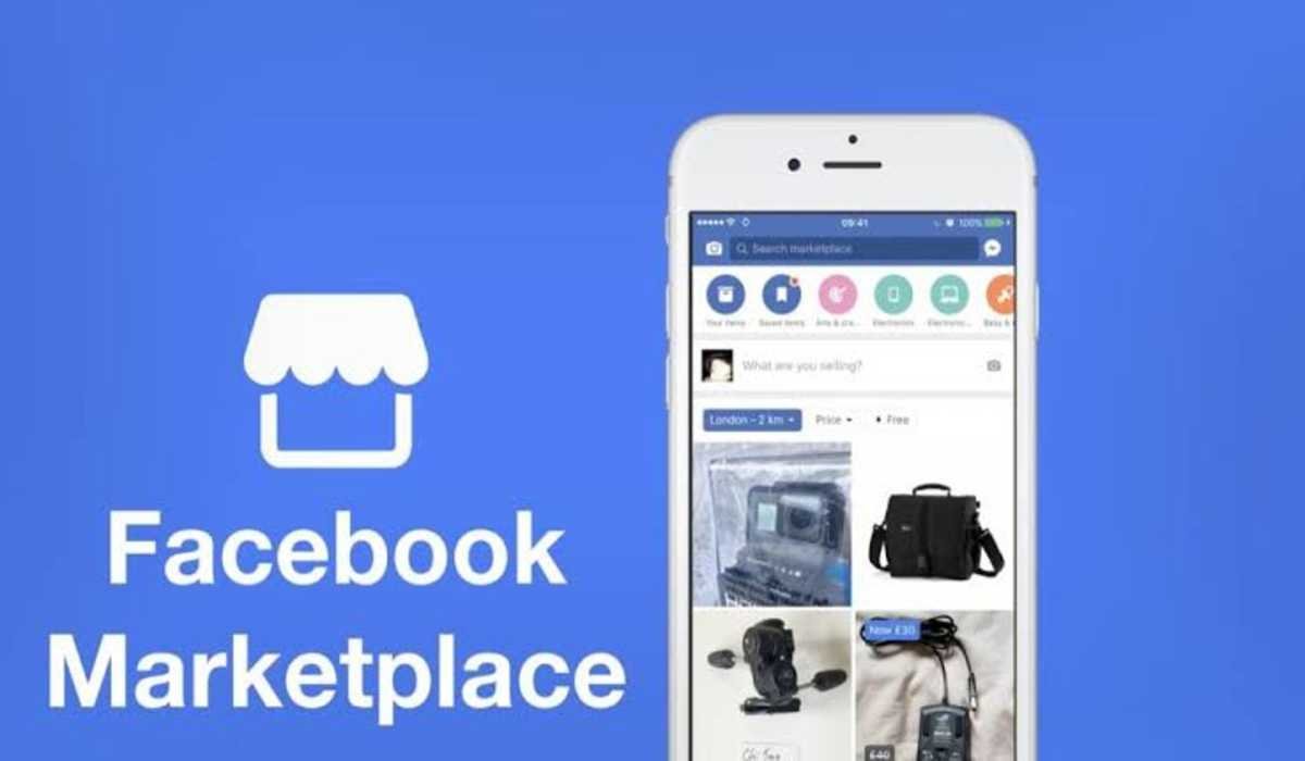 Facebook Marketplace Scams: What to do if you get scammed Facebook marketplace scams