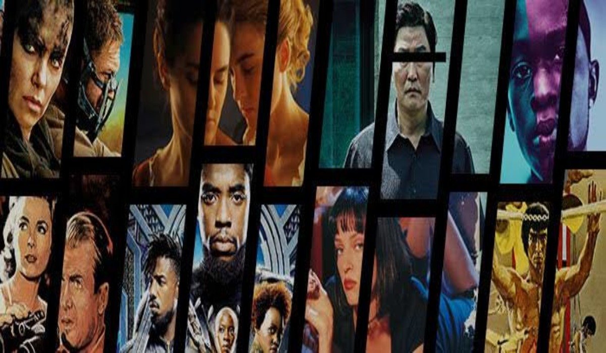 6 Best Sites Like SolarMovie For Watching Movie Online 6 Best Sites Like SolarMovie For Watching Movie Online