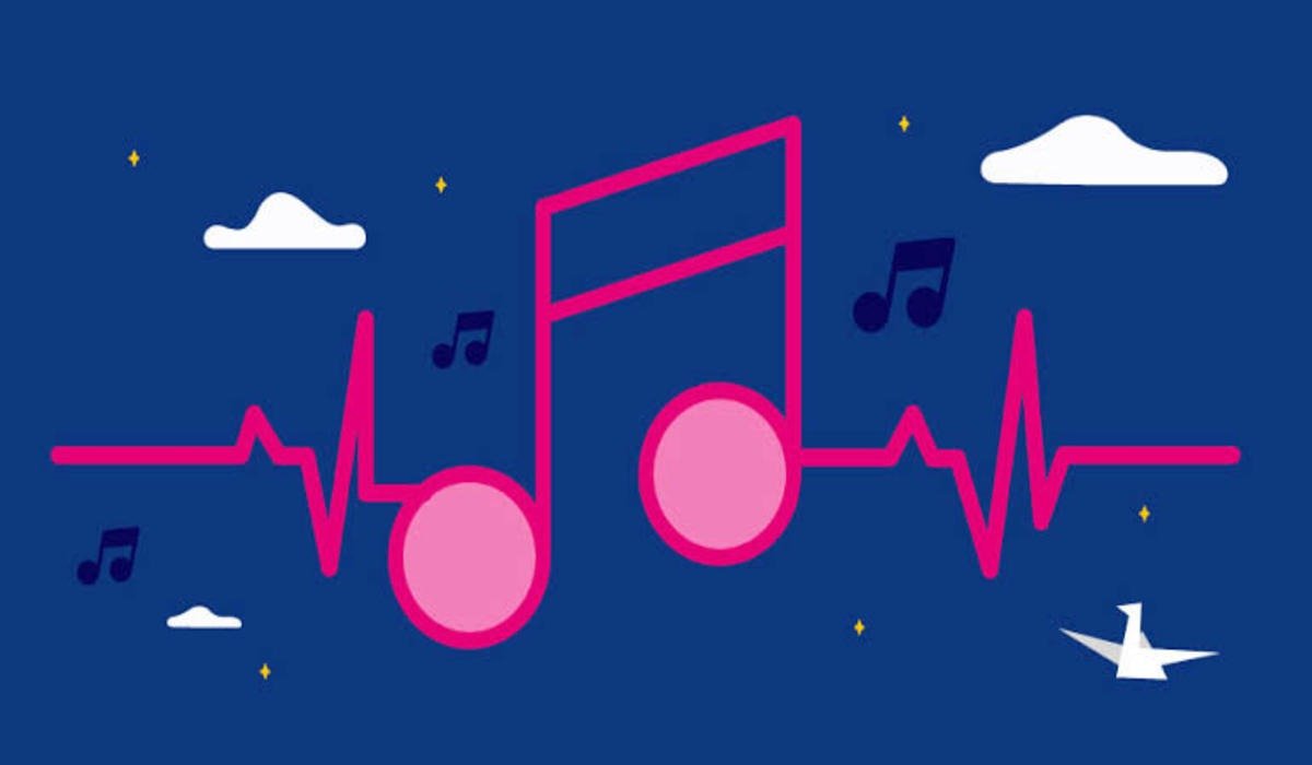 The 5 Best Free Music Download Sites To Find Your Next Song music download sites