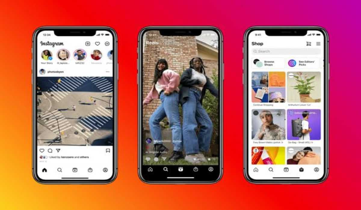 How to View Instagram Stories Anonymously view Instagram stories anonymously
