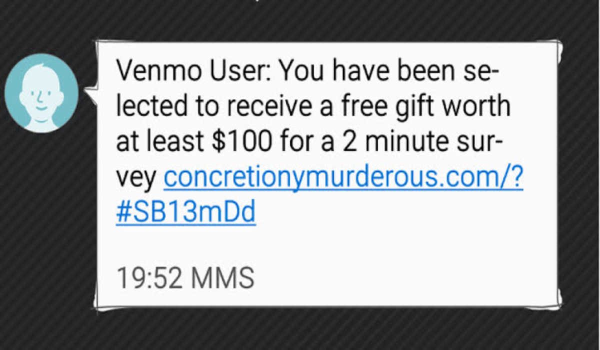 Common Venmo Scams: How to Identify and Avoid Venmo Scams Venmo