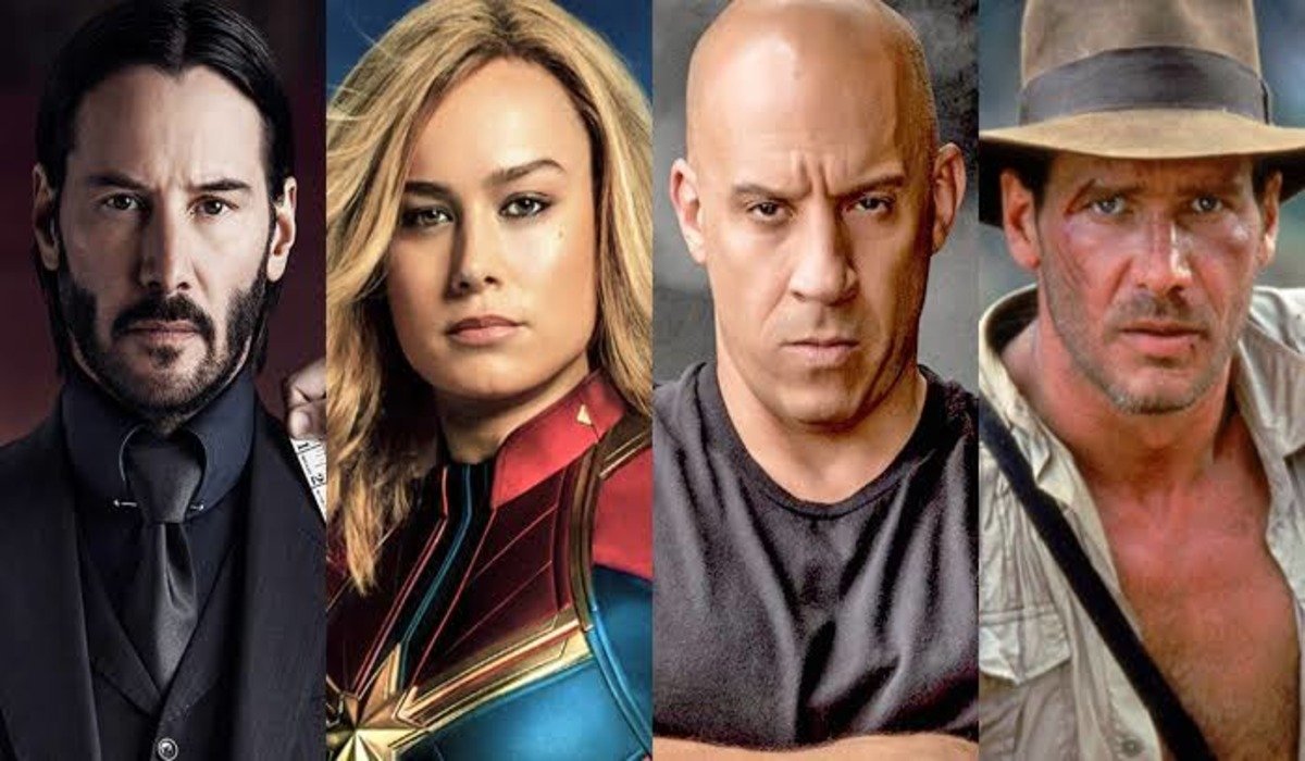 6 Best Sites Like SolarMovie For Watching Movie Online sites like Solarmovie
