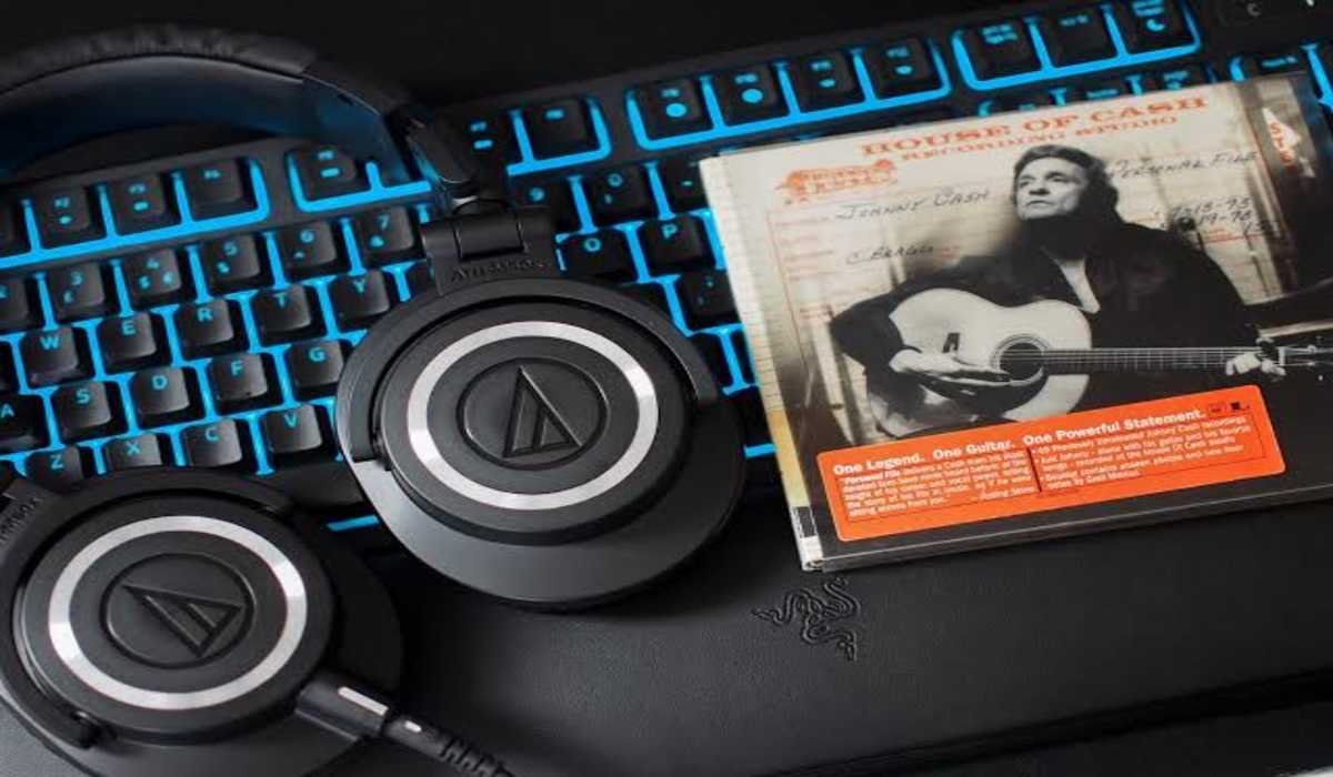 Best Free Music Players for Windows 11/10 Best Free Music Players for Windows 11/10