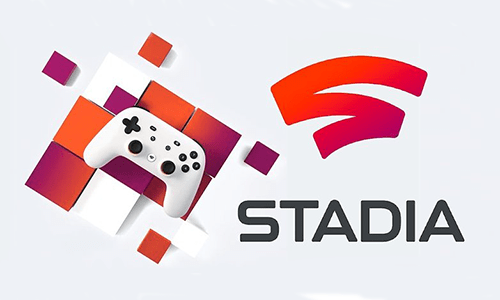 how to get a Stadia refund, Stadia controller