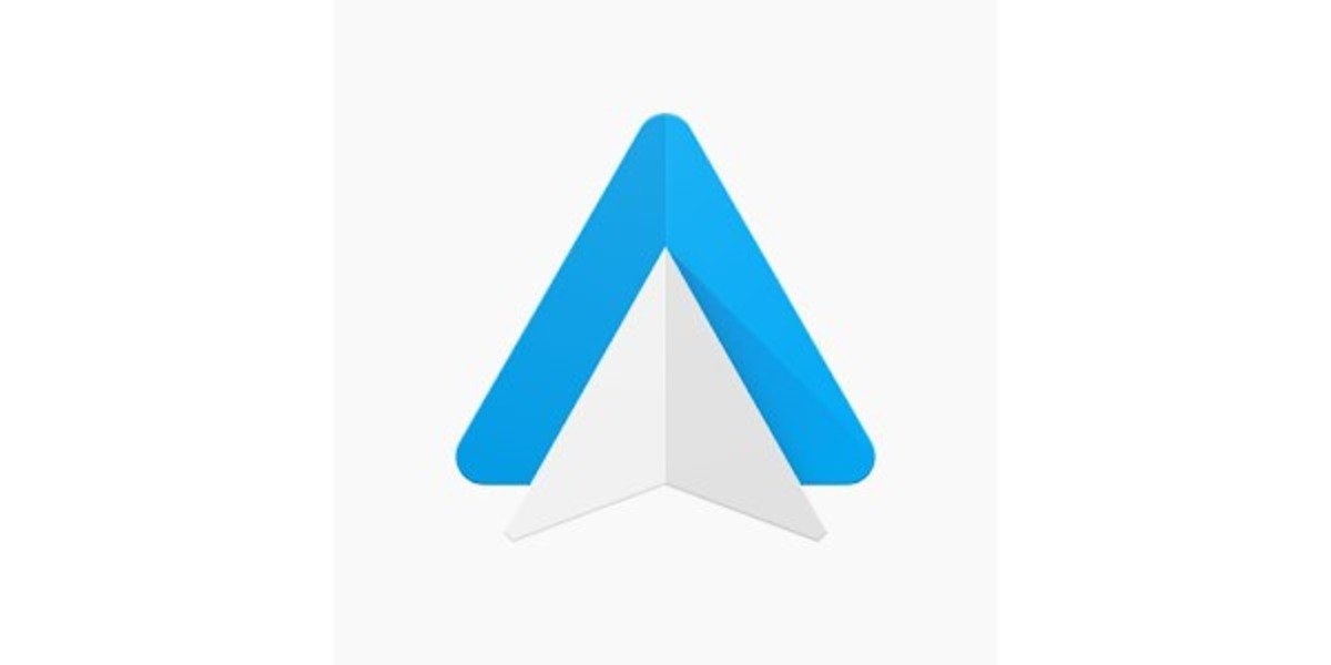 Android Auto 14.7 beta update hints at a new feature Android Auto logo