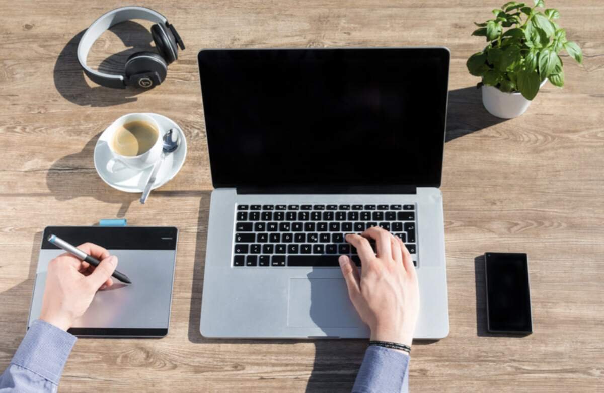 Laptop For Gamers: the best gaming laptops Laptop For Gamers: the best gaming laptops