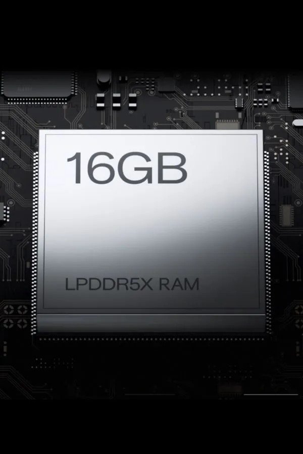 OnePlus 11R arrives in India with SD 8 Gen 1, 5000mAh that supports 100W fast charging