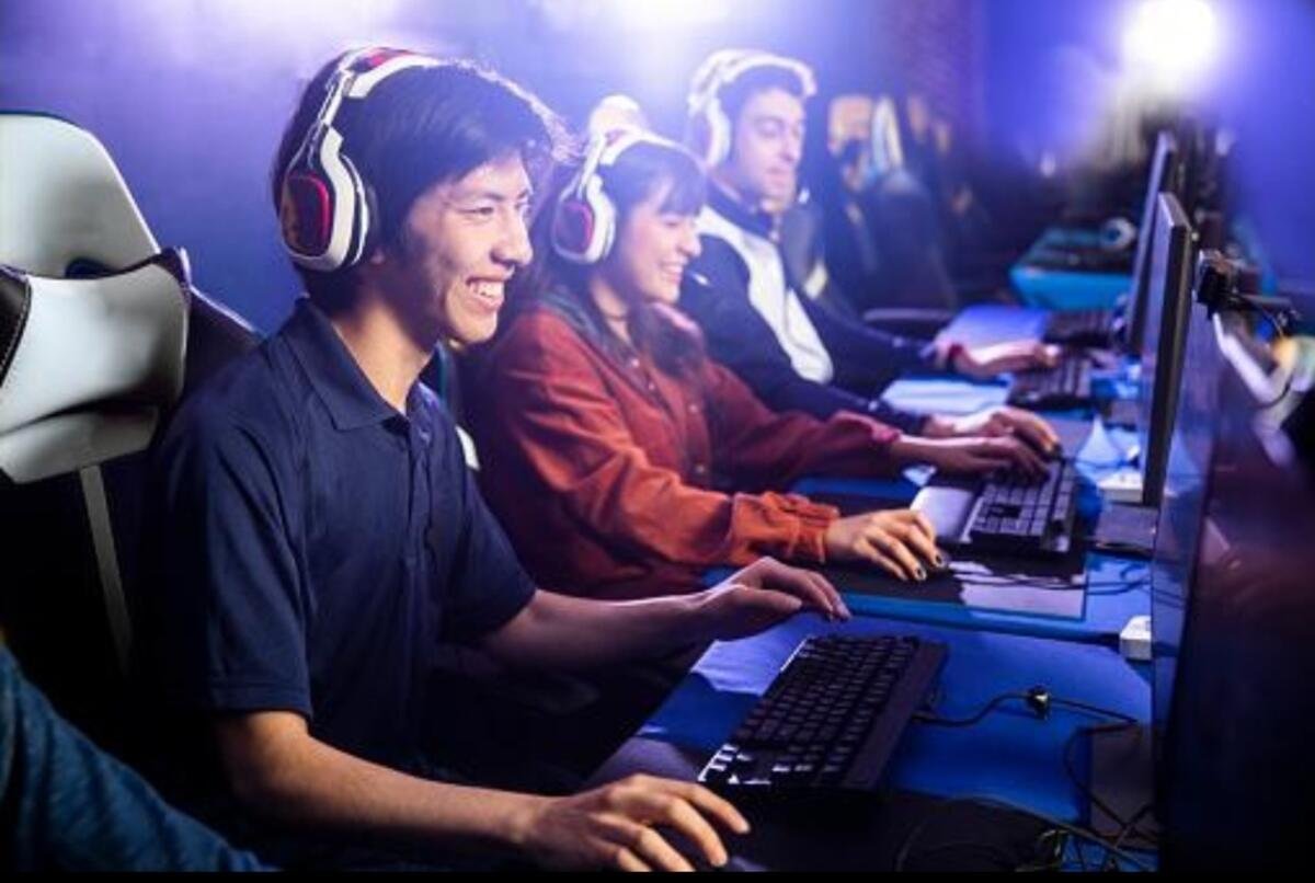 How Smartphones Revolutionized the Online Gambling Industry Smartphones Revolutionize