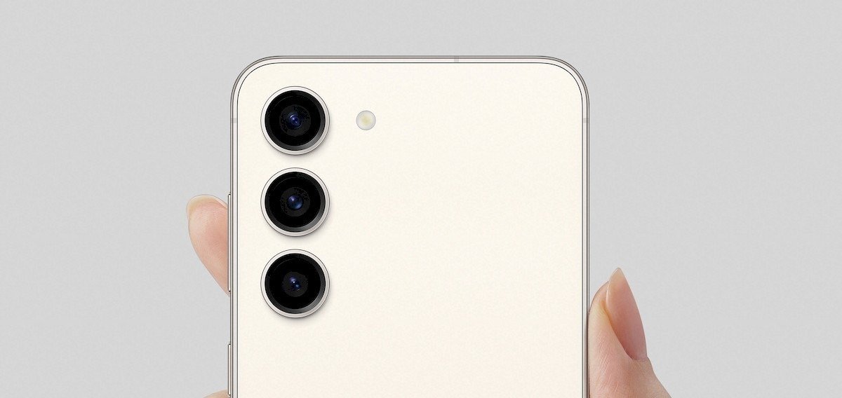 Samsung Galaxy S23 and Galaxy S23+ brings a new design, big battery, starts at $799 Samsung Galaxy S23 and Galaxy S23+ brings a new design, big battery, starts at $799