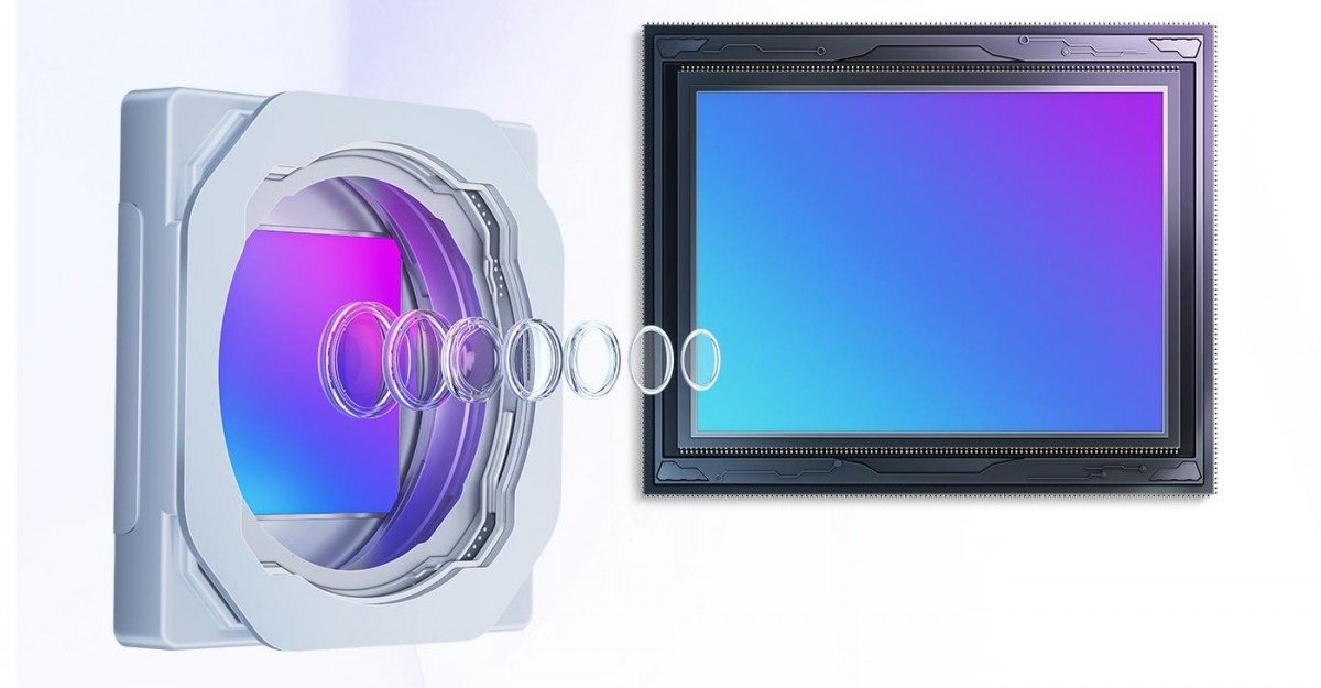 Xiaomi 13 Lite arrives with Snapdragon 7 Gen 1 starting at €499 Xiaomi 13 Lite