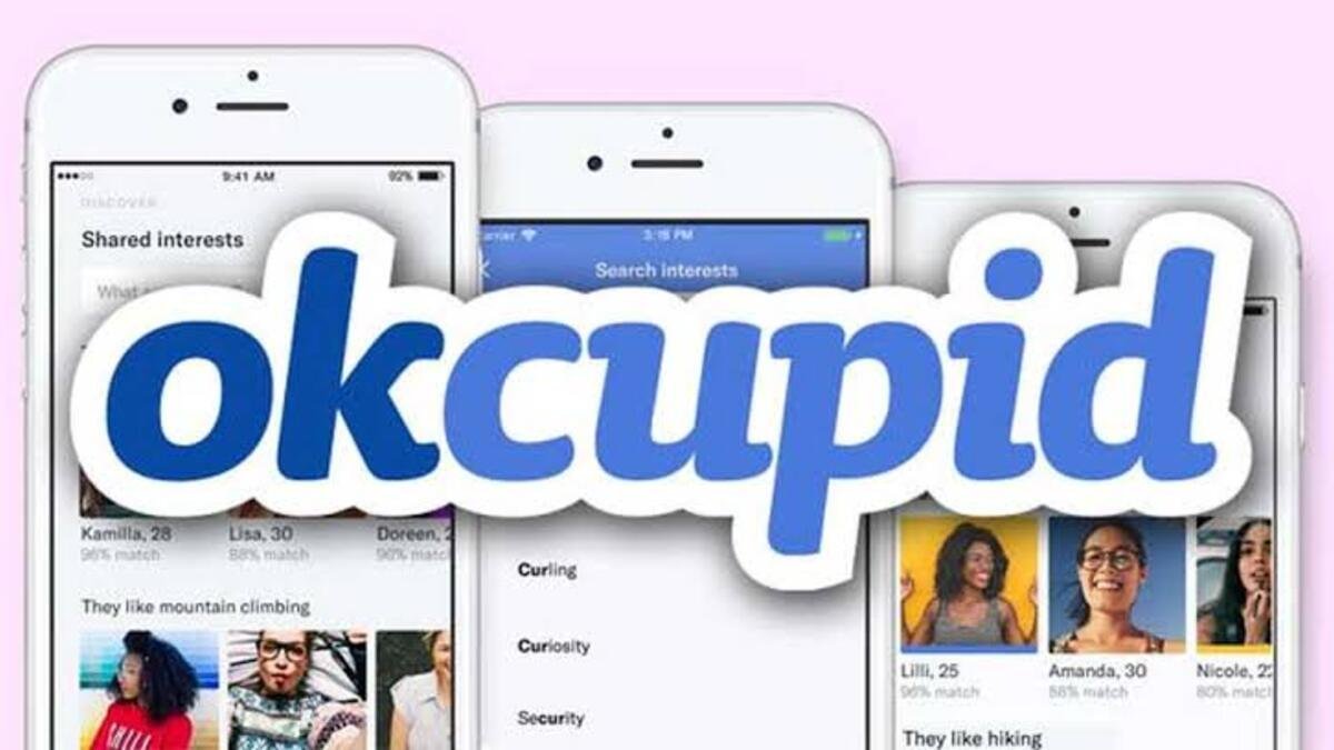 How To Get OkCupid Premium for Free How To Get OkCupid Premium for Free