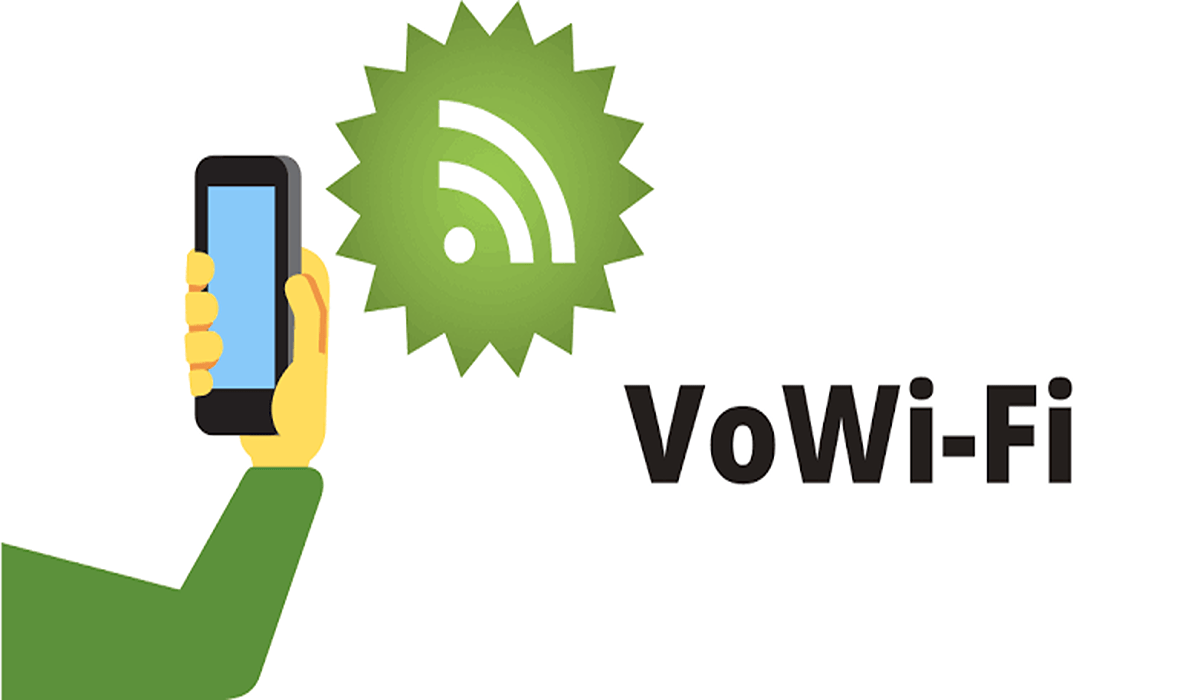 How to enable VoLTE And VoWiFi In Unsupported Countries