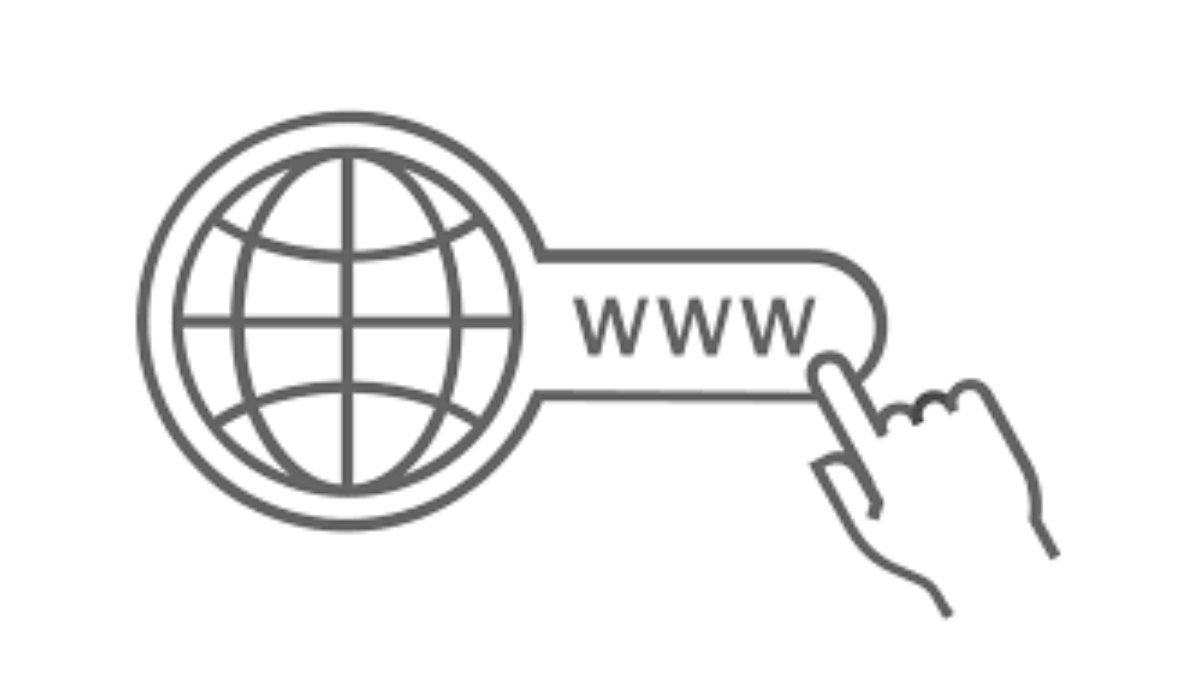 How to Save Webpage As PDF on iPhone and iPad How to Save Webpage As PDF on iPhone and iPad