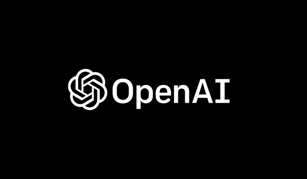 How to use OpenAI Playground, the ChatGPT alternative How to use OpenAI Playground, the ChatGPT alternative