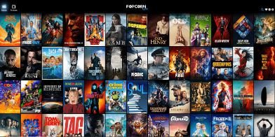 7 Best Flixtor Alternatives To Stream Movies Online Best Flixtor Alternatives