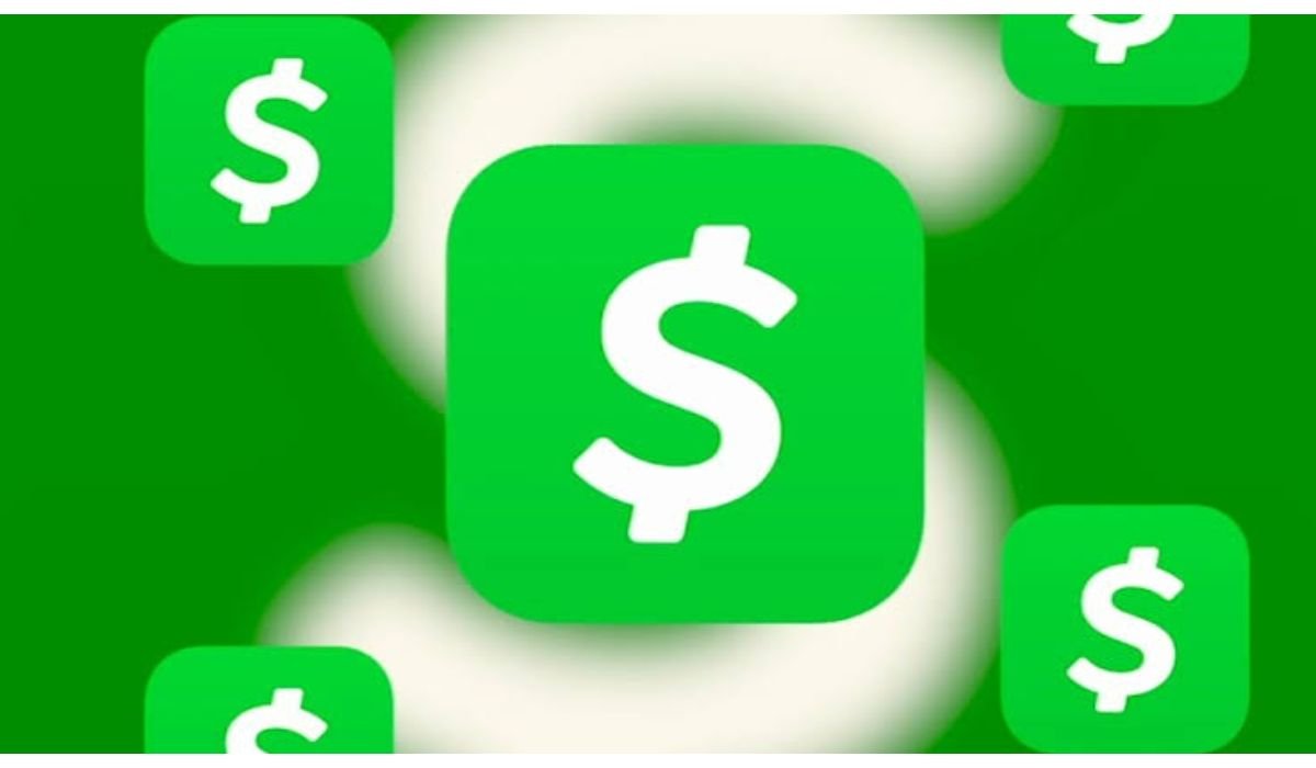 How to Borrow Money From Cash App How to Borrow Money From Cash App