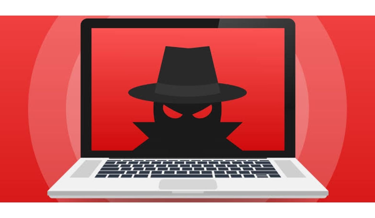 How to tell if your cell phone is being monitored, tapped or tracked by spy software How to tell if your cell phone is being monitored, tapped or tracked by spy software