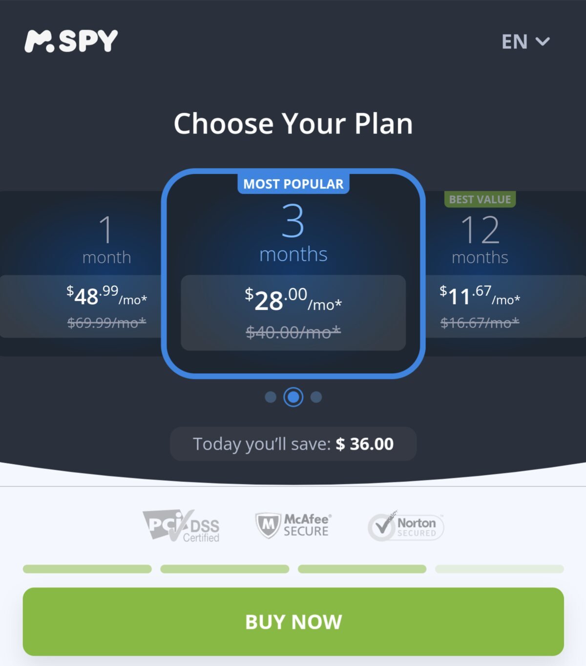 How To Track Someone On Google Maps in 2025 Track someone location on Google Maps with mSpy