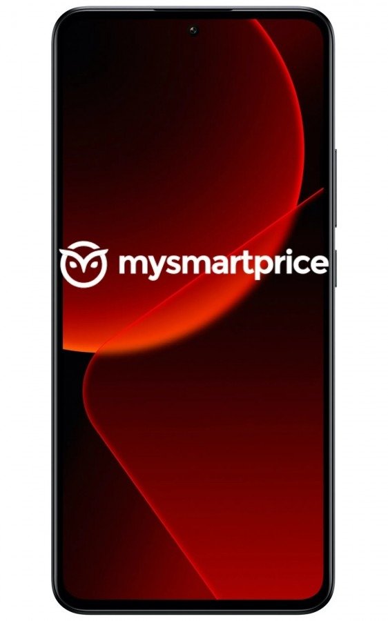 Xiaomi 13T and Xiaomi 13T Pro European and UK pricing leaks 