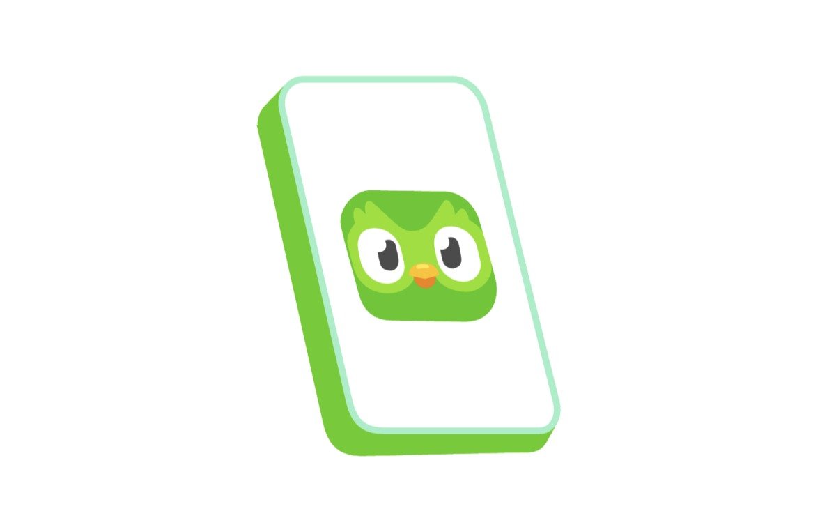 What are the best Mobile apps to learn a language best Mobile apps to learn a language