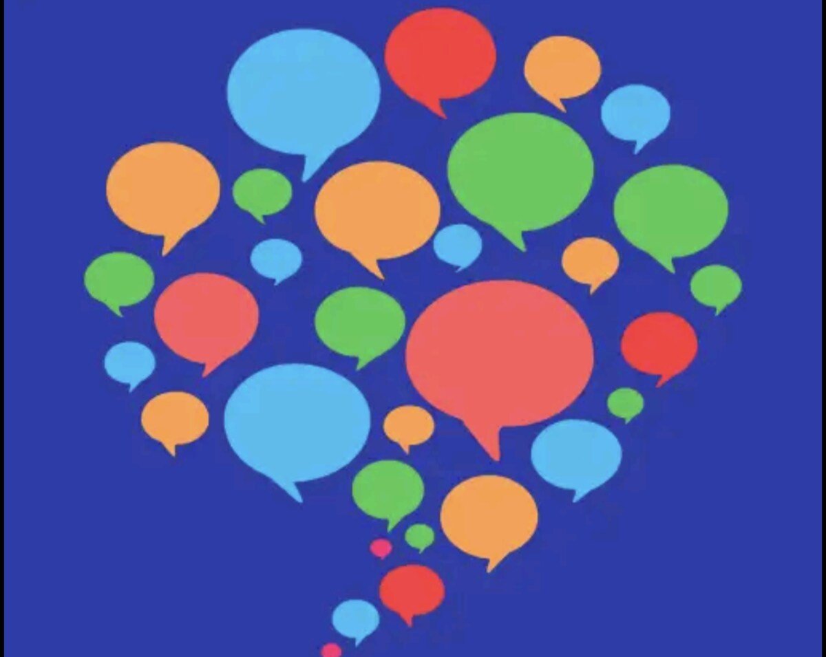 What are the best Mobile apps to learn a language HelloTalk