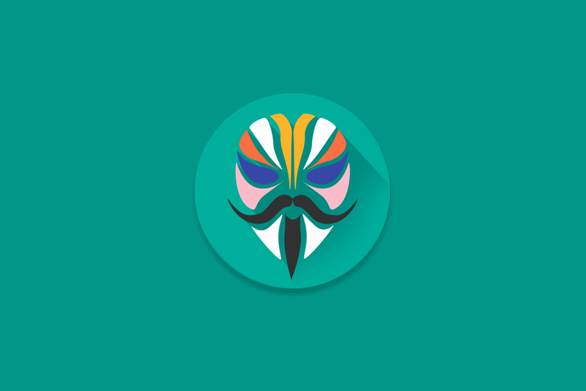 Magisk V26.2 APk is now available for download with new features Magisk V26.2 APk is now available for download with new features