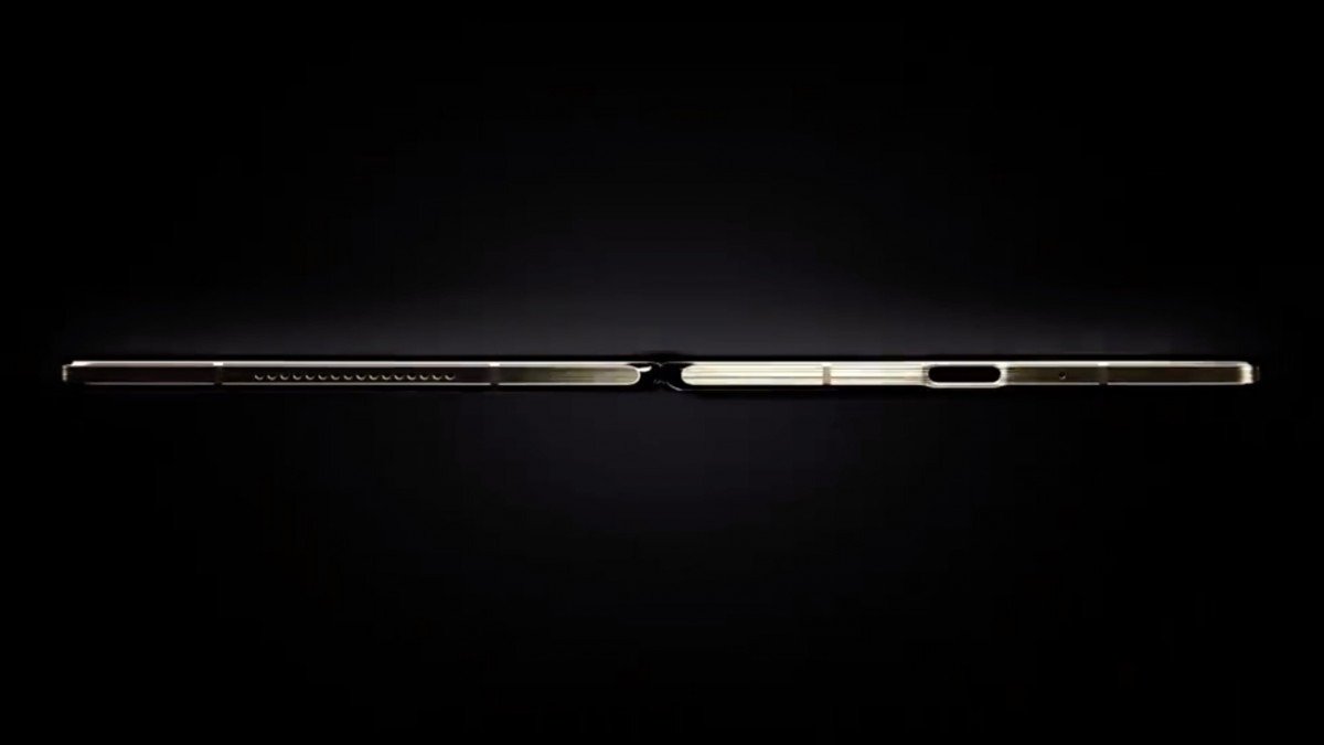 Xiaomi Mix Fold 3 official announcement confirmed Xiaomi Mix Fold 3 official announcement confirmed