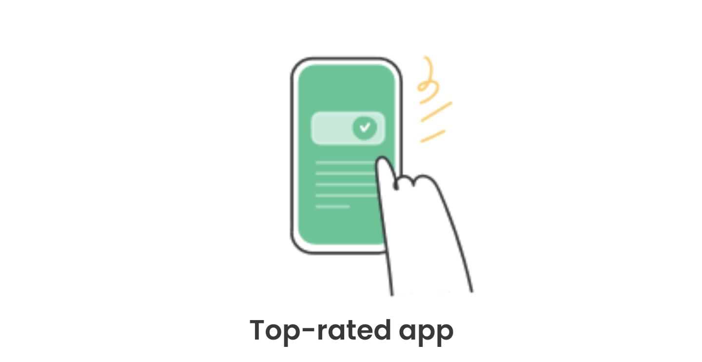 iOS Apps for Parental Monitoring