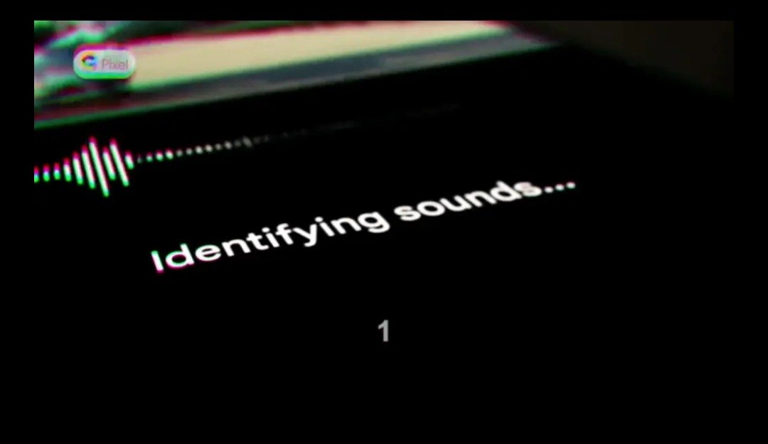 Audio Magic Eraser to arrive with Google Pixel 8 Pro