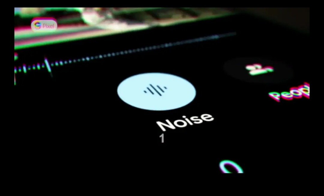 Audio Magic Eraser to arrive with Google Pixel 8 Pro