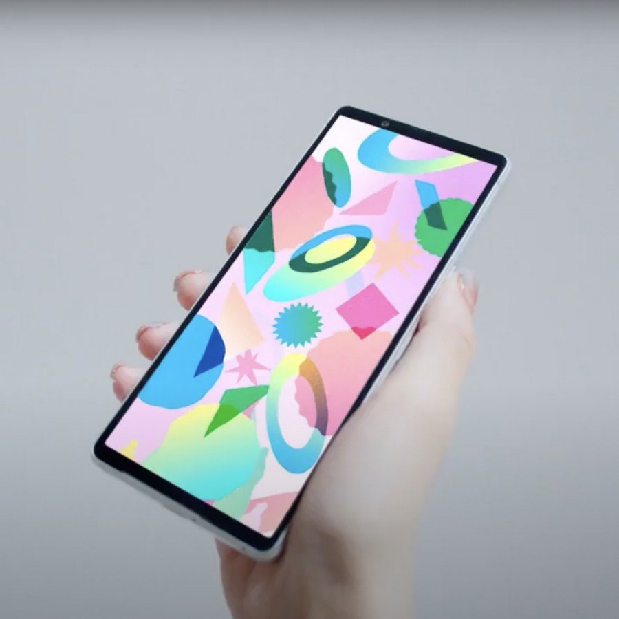 Sony Xperia 5 V launch date confirmed Sony Xperia 5 V launch date confirmed