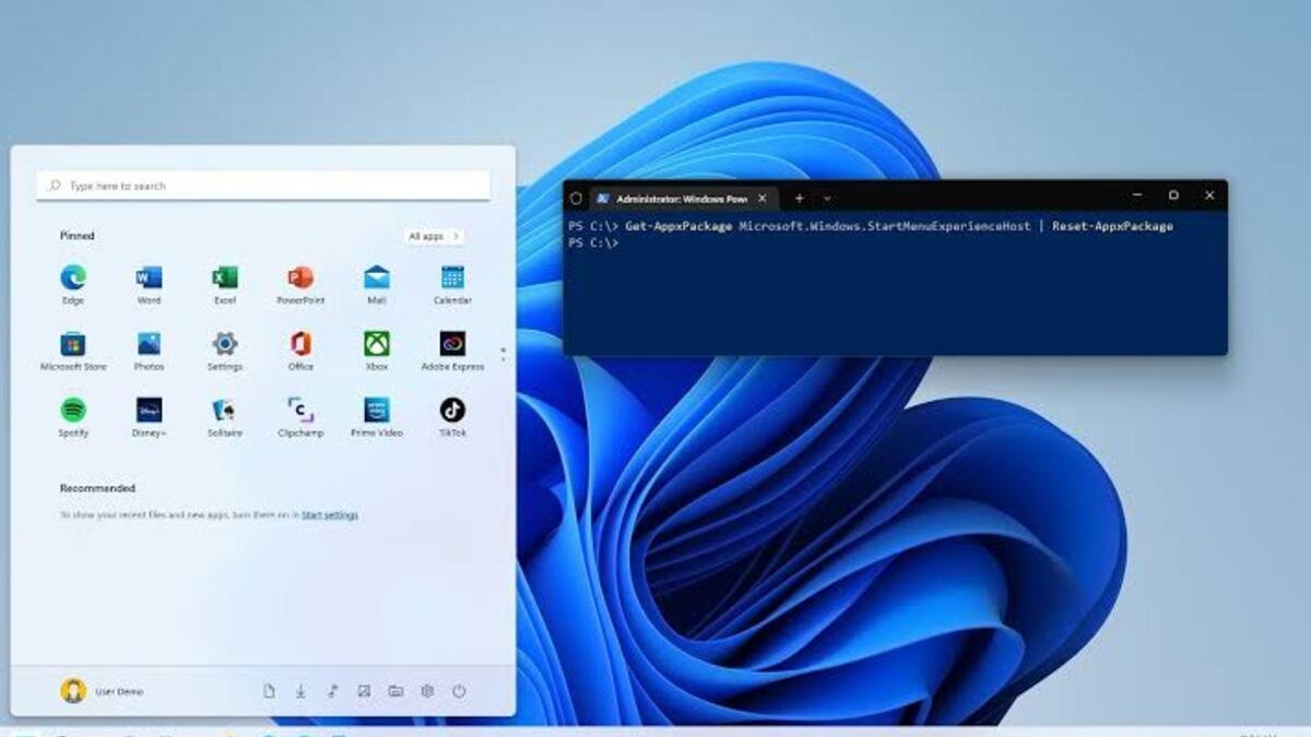 How to Restart an App on Windows 11 and Windows 10 How to Restart an App on Windows 11 and Windows 10