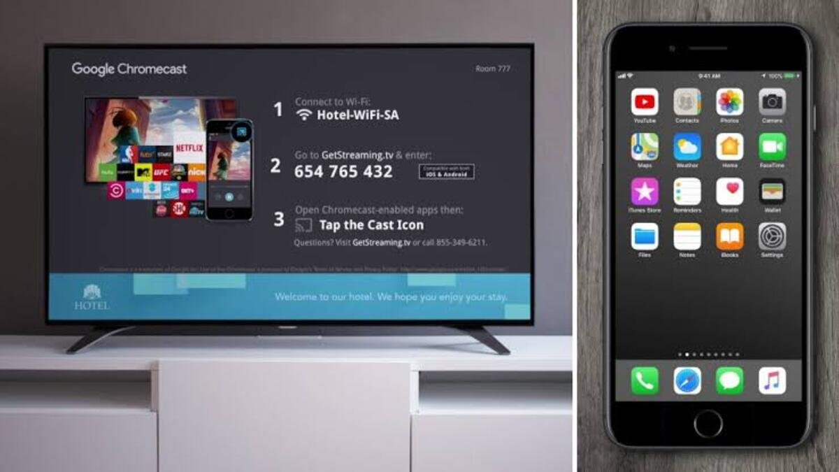 How to Use Getstreaming.tv Enter Code How to Use Getstreaming.tv Enter Code