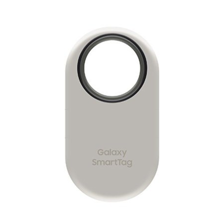Samsung SmartTag 2 Tracker 
