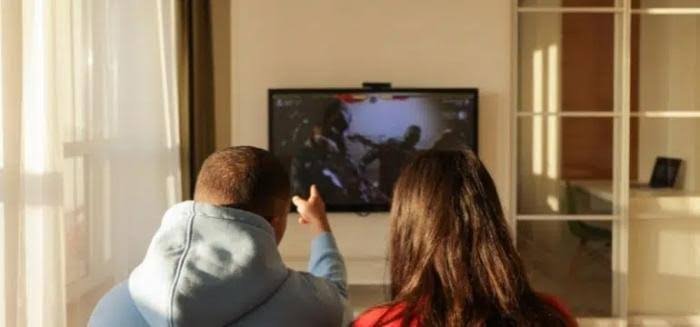 How to Use Getstreaming.tv Enter Code Use Getstreaming.tv Enter Code