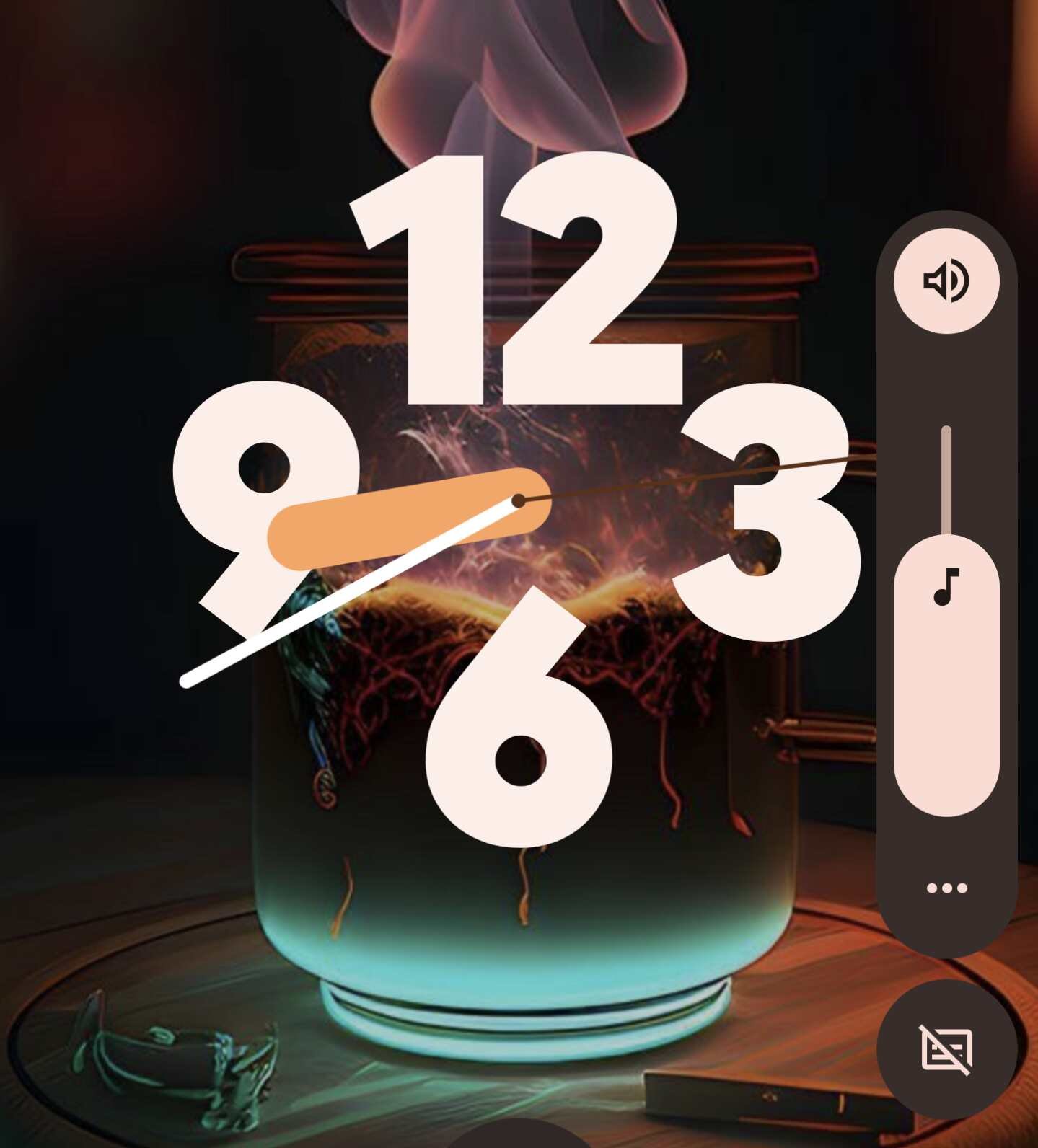 Android 14 QPR2 Beta 1